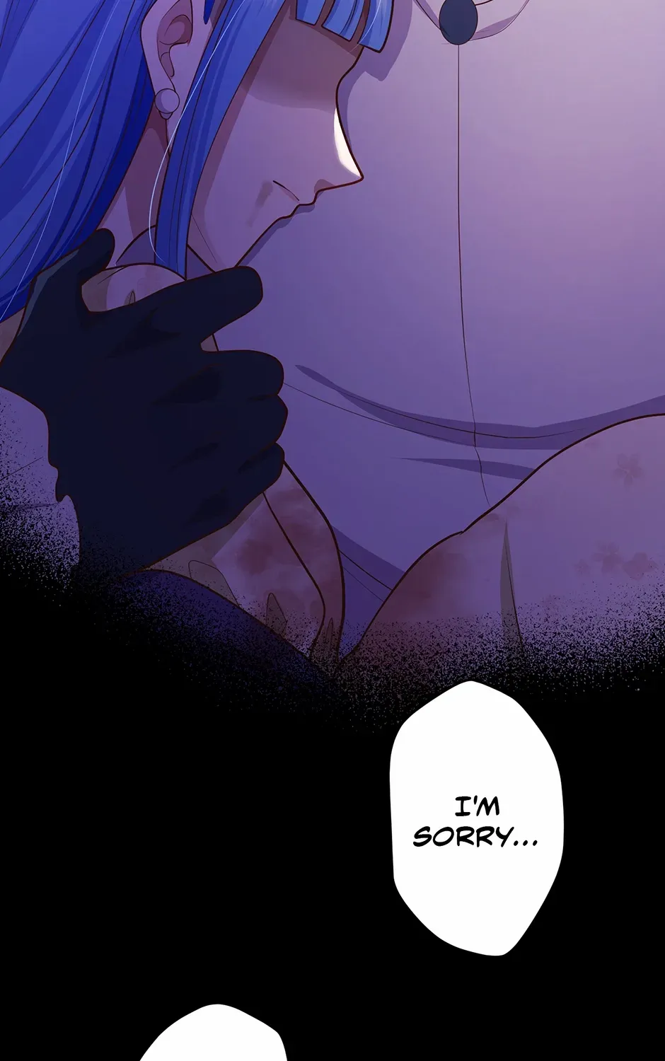 Chapter 69 — page 129
