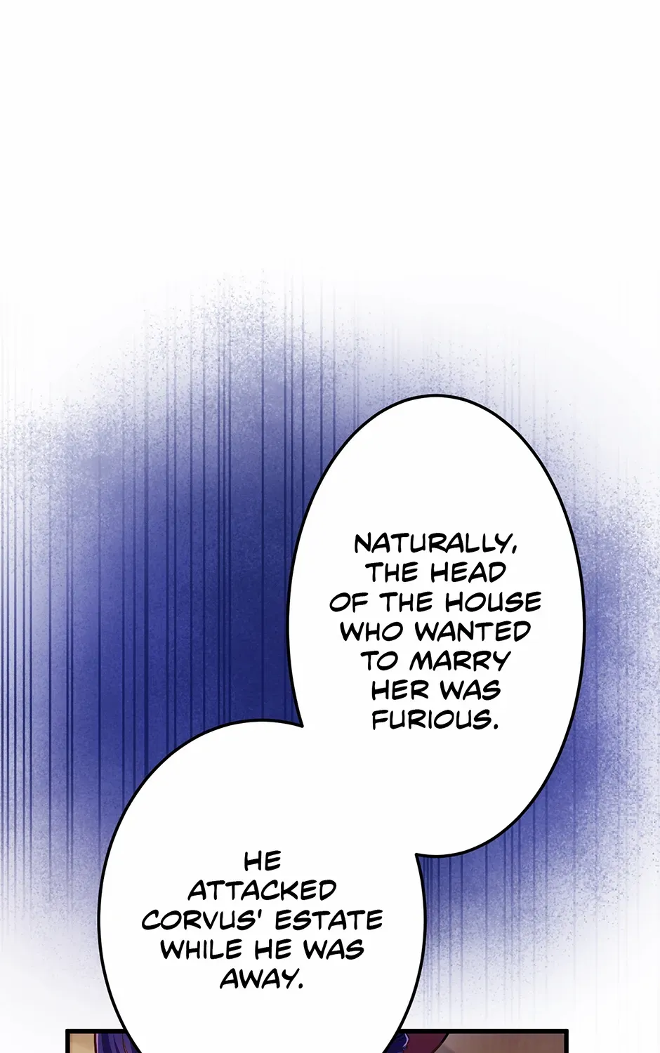Chapter 69 — page 13