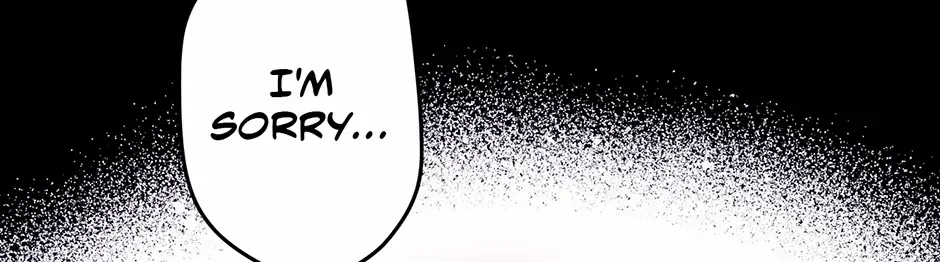 Chapter 69 — page 130