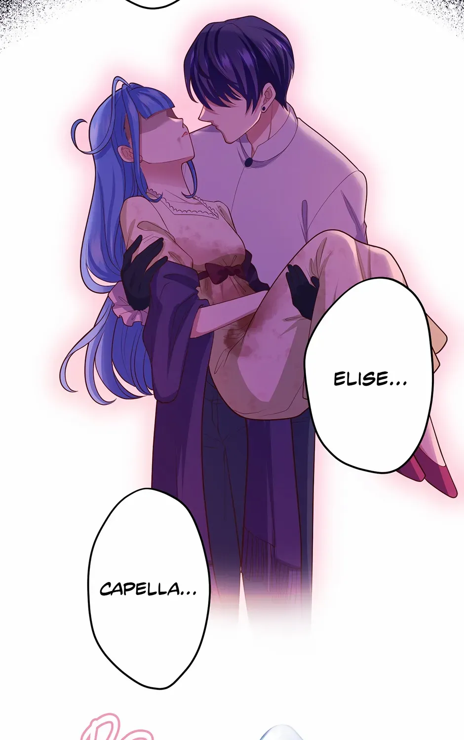 Chapter 69 — page 131