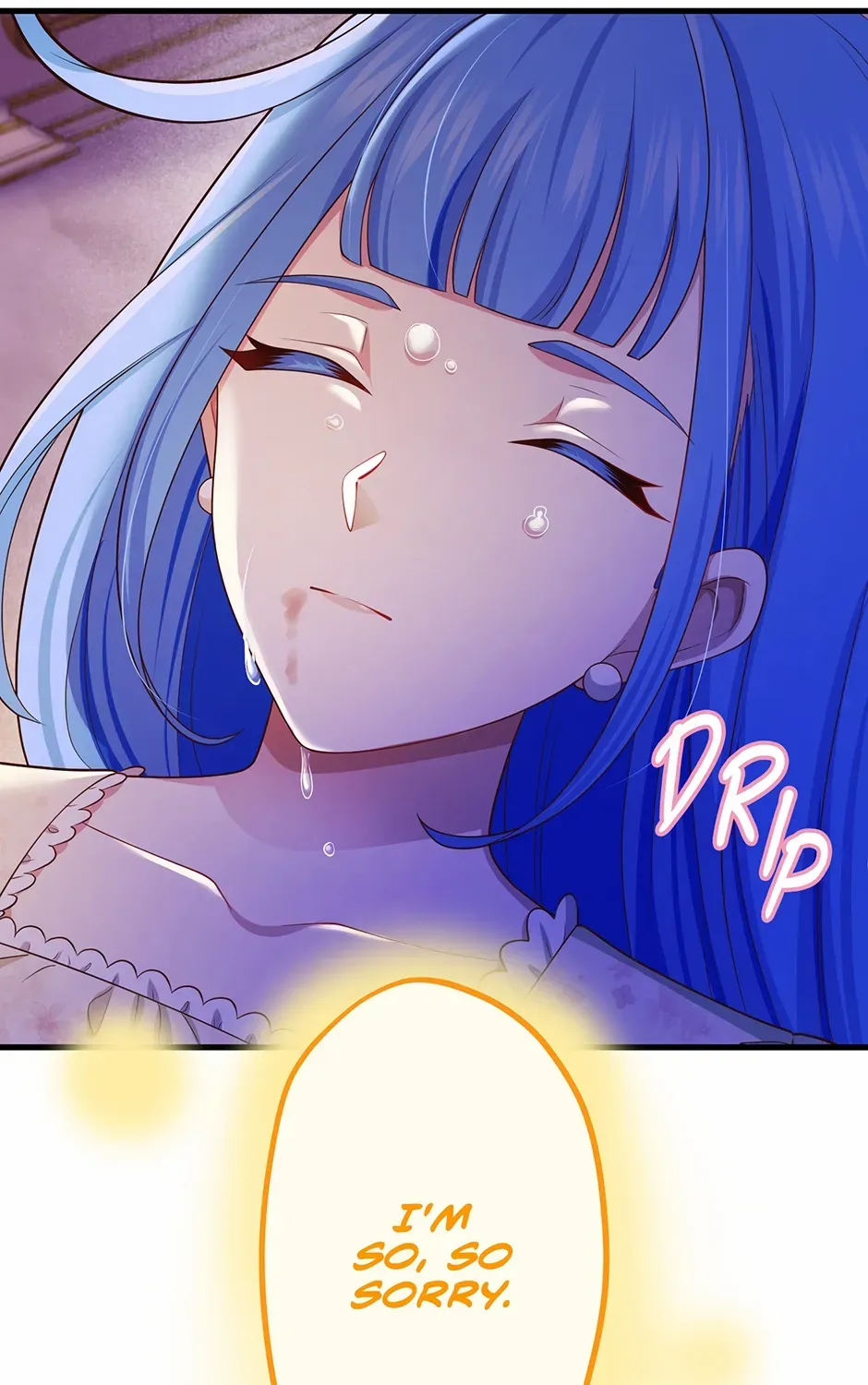 Chapter 69 — page 133