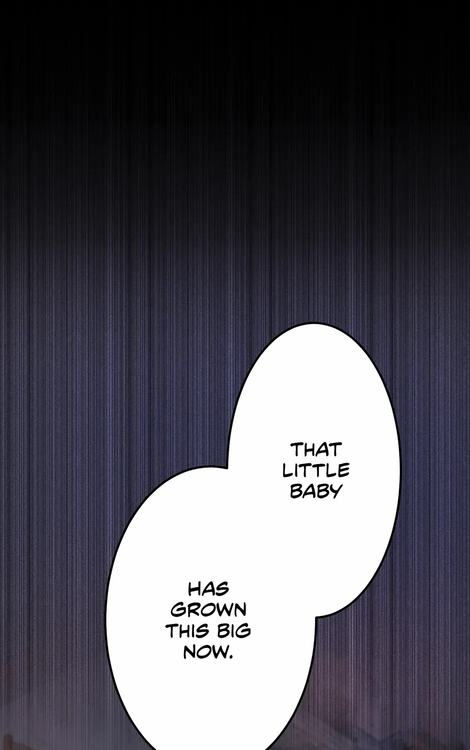 Chapter 69 — page 139