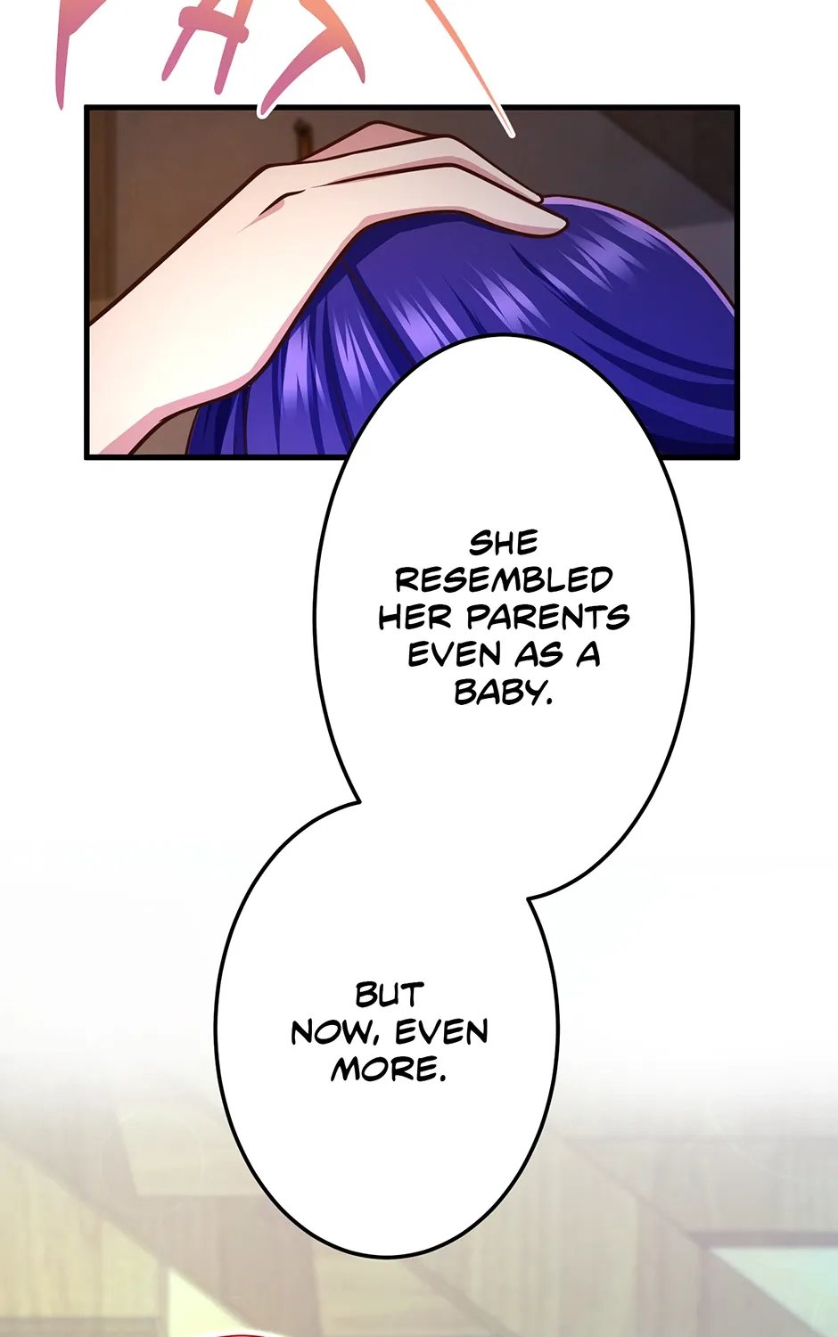 Chapter 69 — page 143