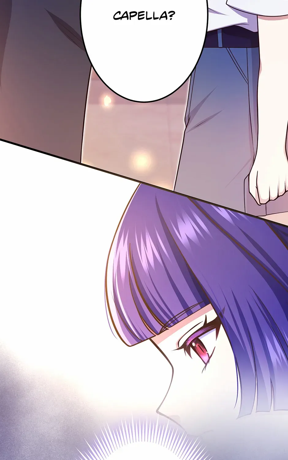 Chapter 69 — page 147