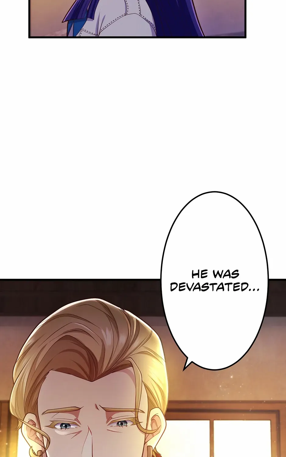 Chapter 69 — page 15