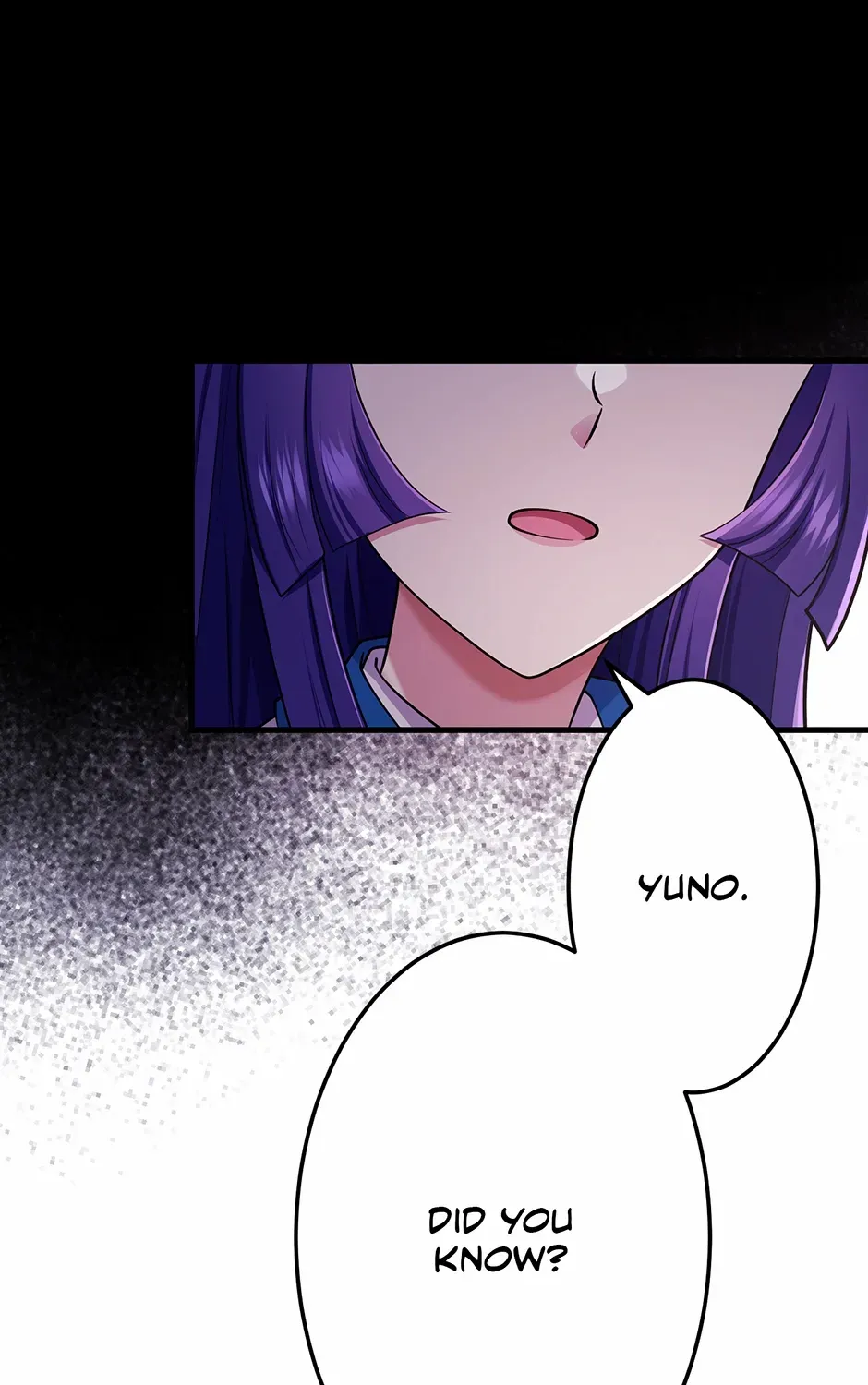 Chapter 69 — page 155