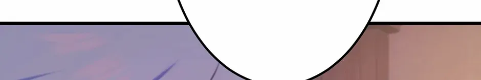 Chapter 69 — page 156