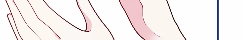 Chapter 69 — page 160