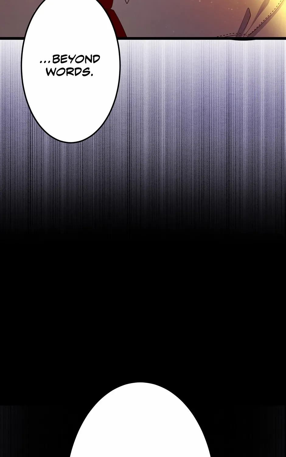Chapter 69 — page 17