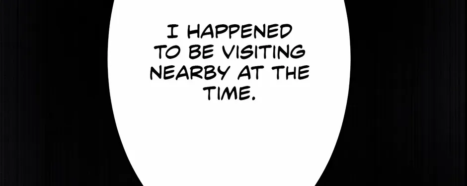 Chapter 69 — page 18