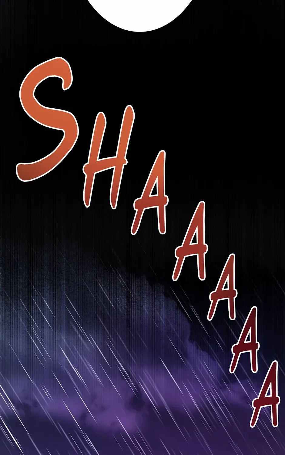 Chapter 69 — page 19