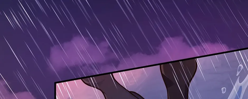 Chapter 69 — page 20