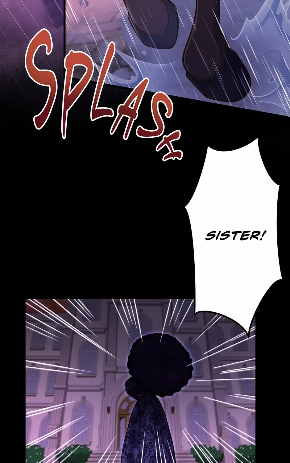 Chapter 69 — page 21