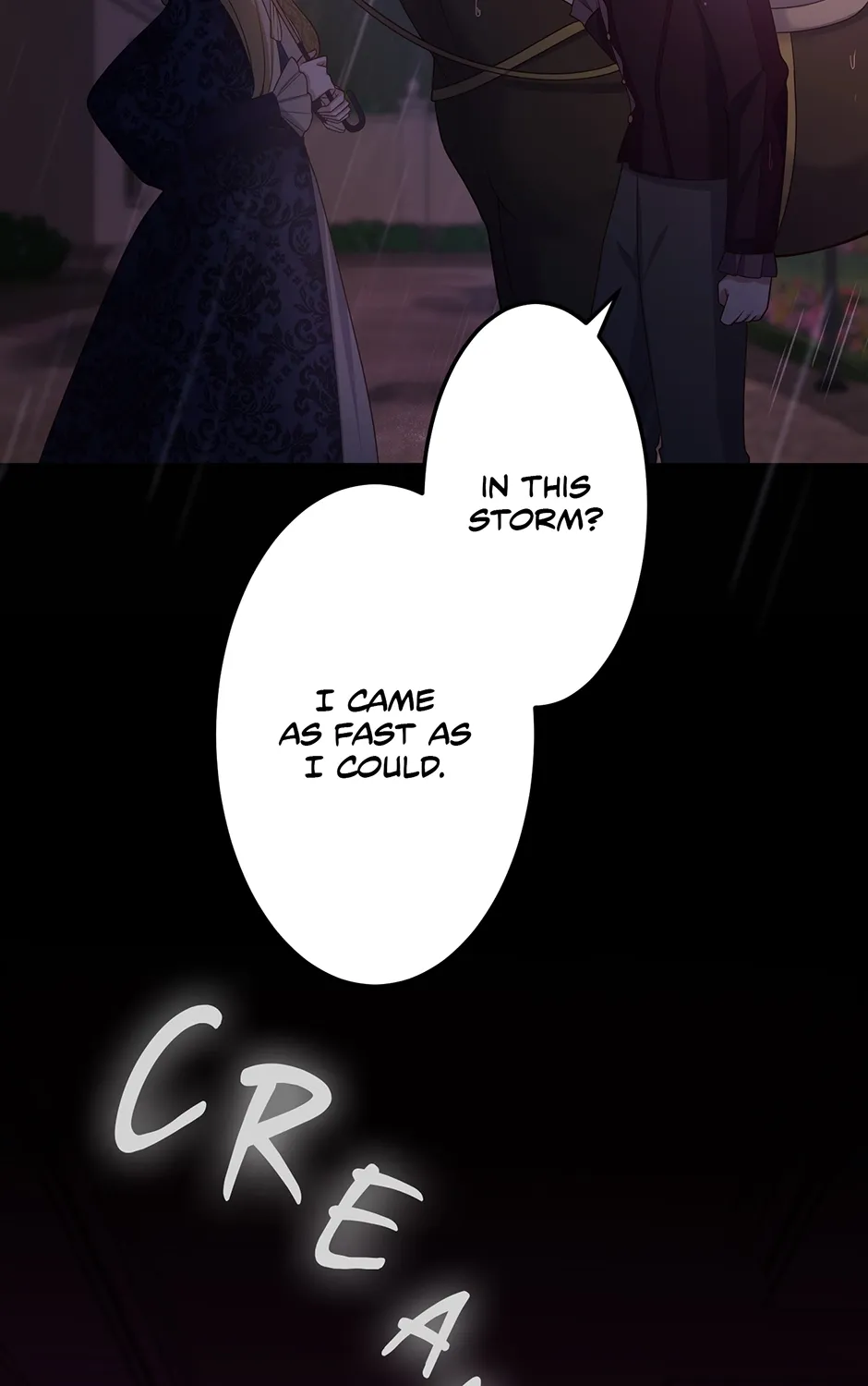 Chapter 69 — page 27