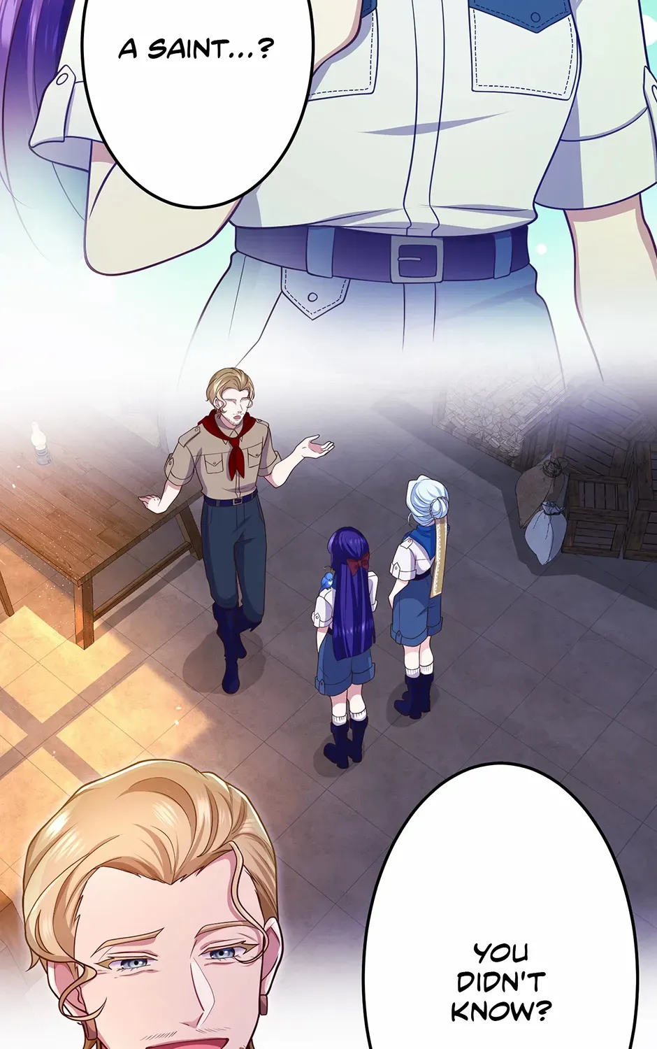 Chapter 69 — page 3