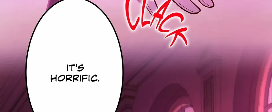 Chapter 69 — page 30