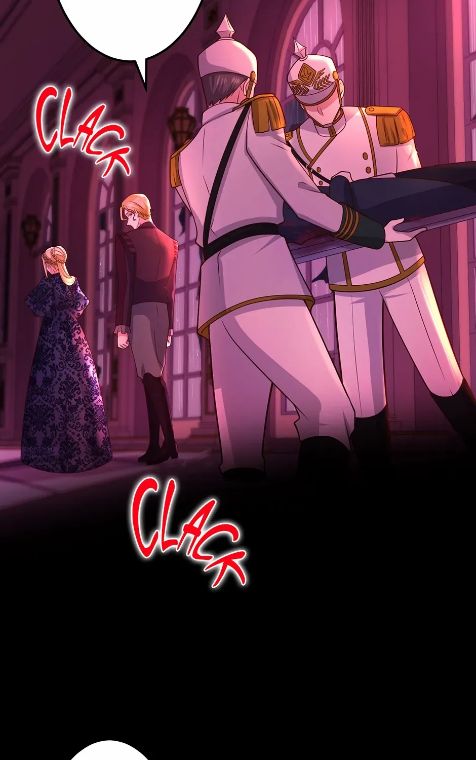 Chapter 69 — page 31