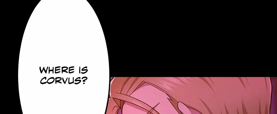 Chapter 69 — page 32