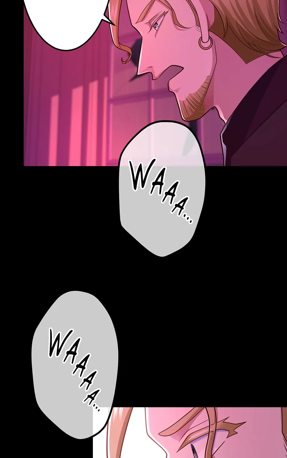 Chapter 69 — page 33