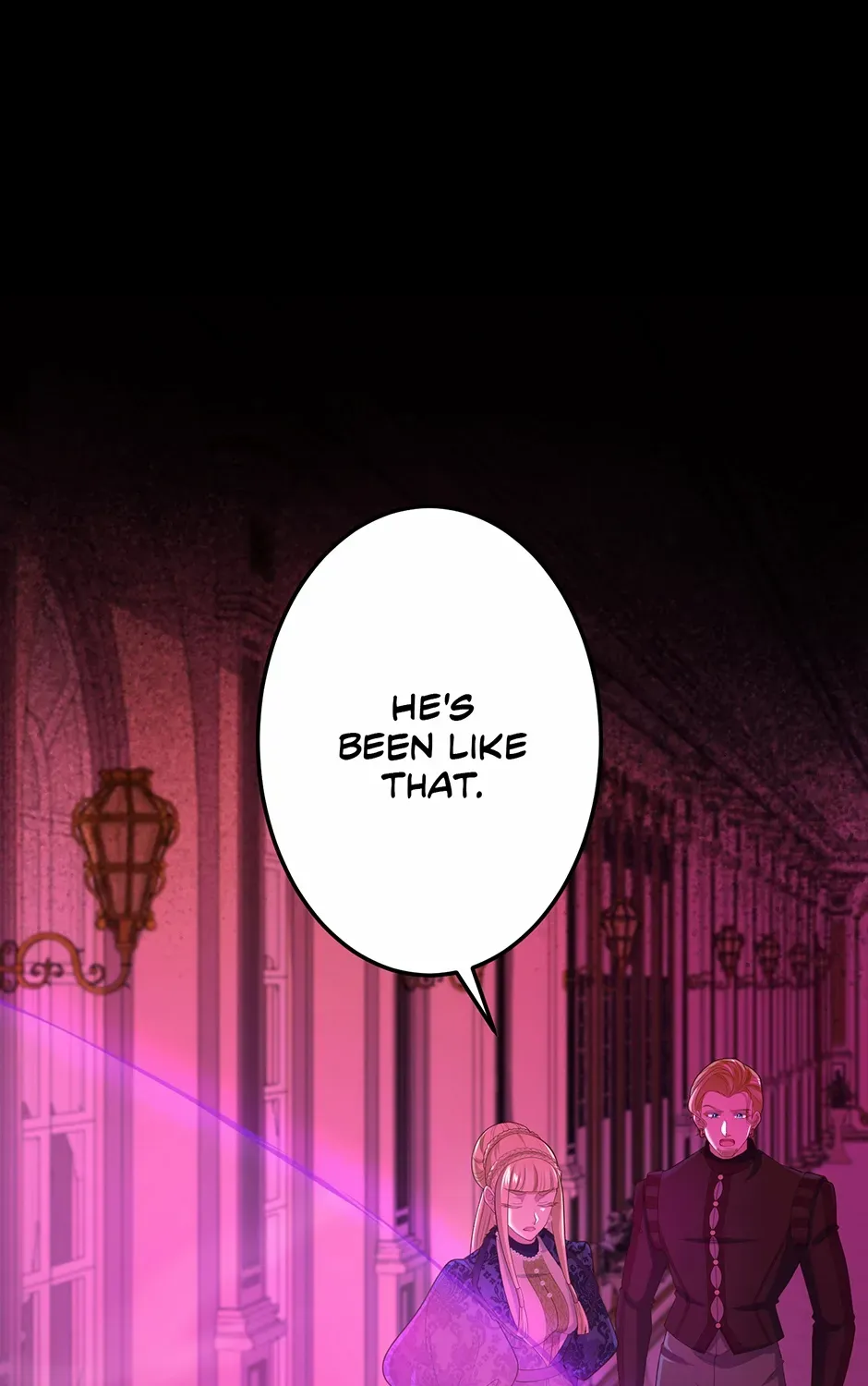 Chapter 69 — page 35