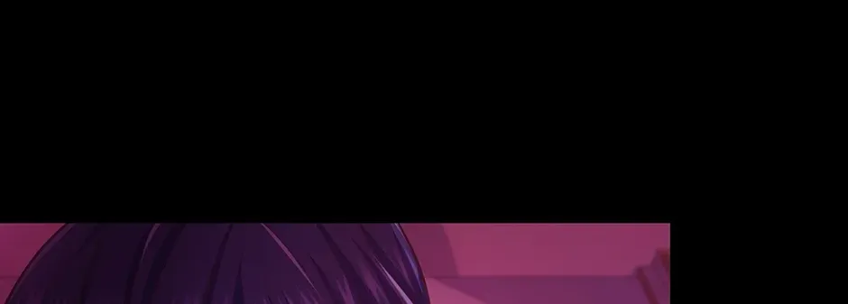 Chapter 69 — page 38
