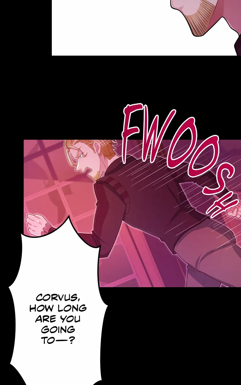 Chapter 69 — page 41