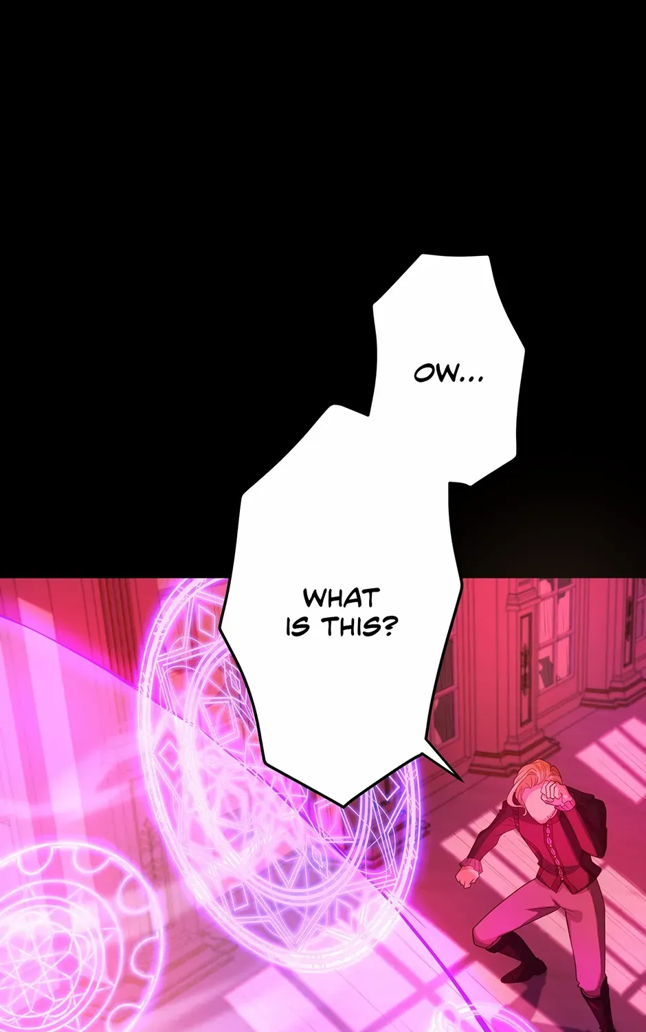 Chapter 69 — page 45