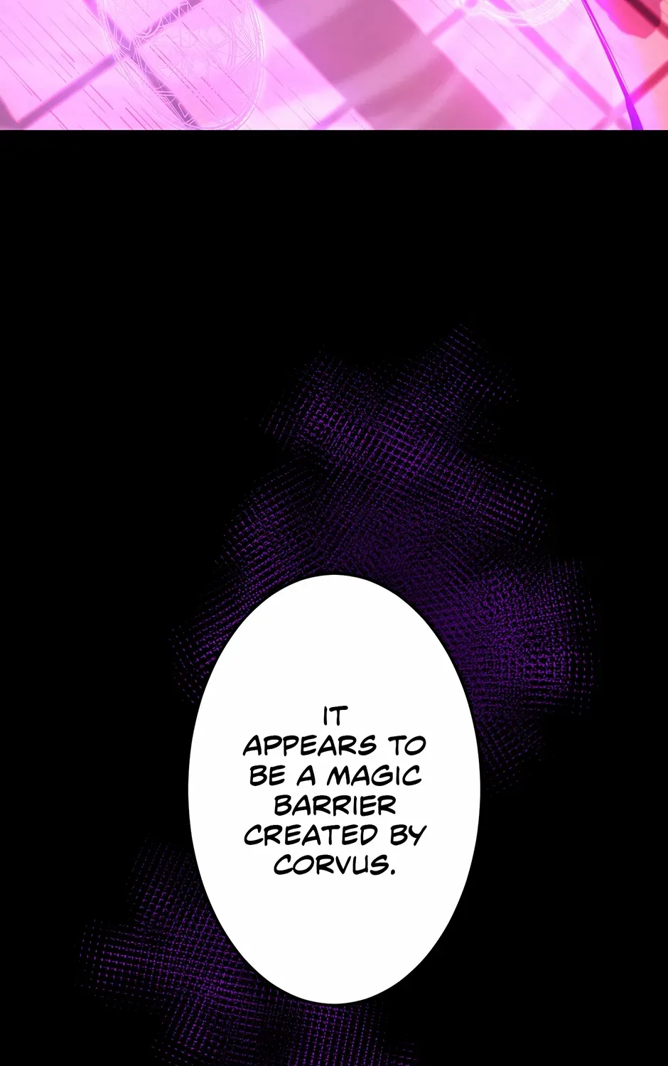 Chapter 69 — page 47