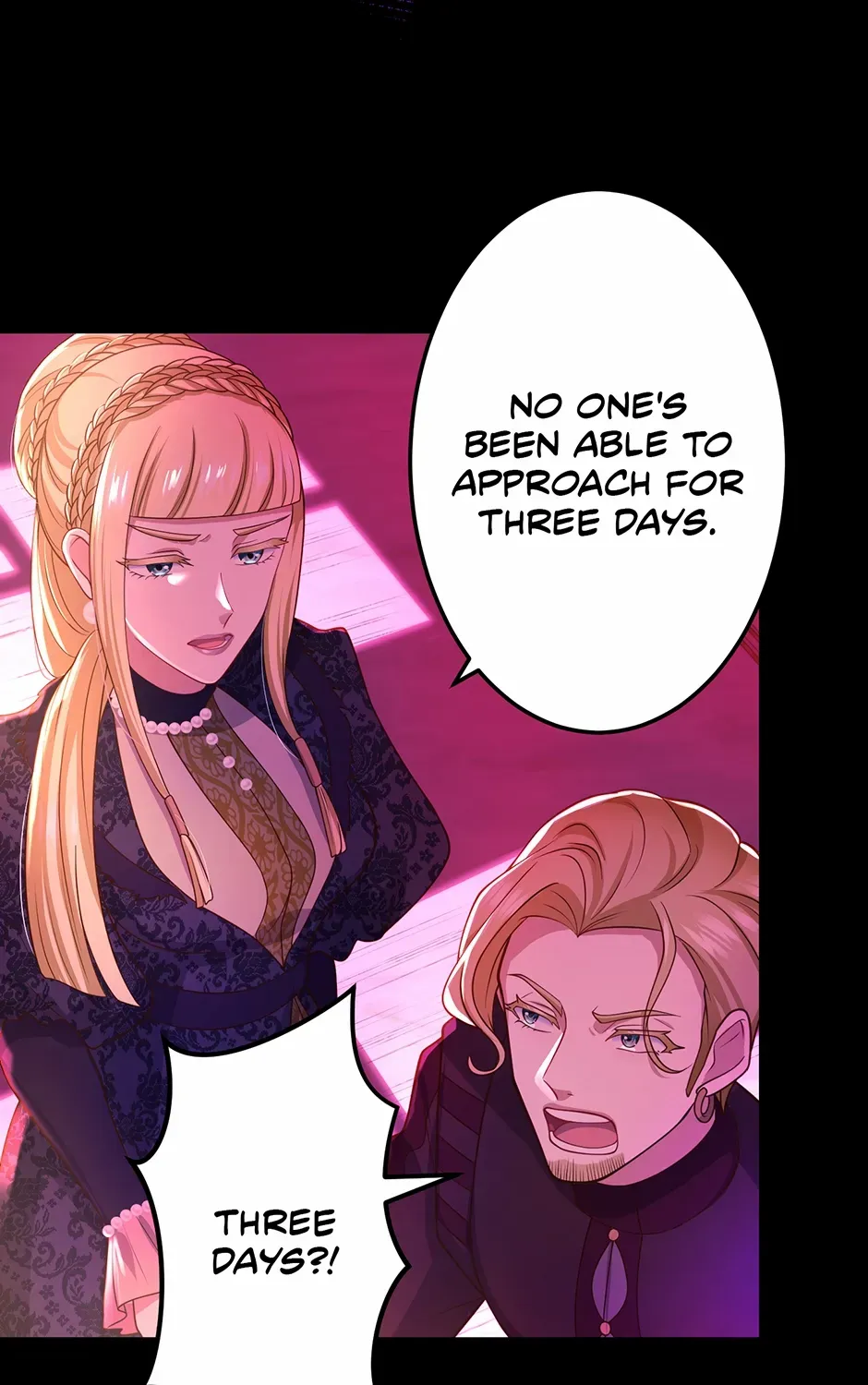 Chapter 69 — page 49