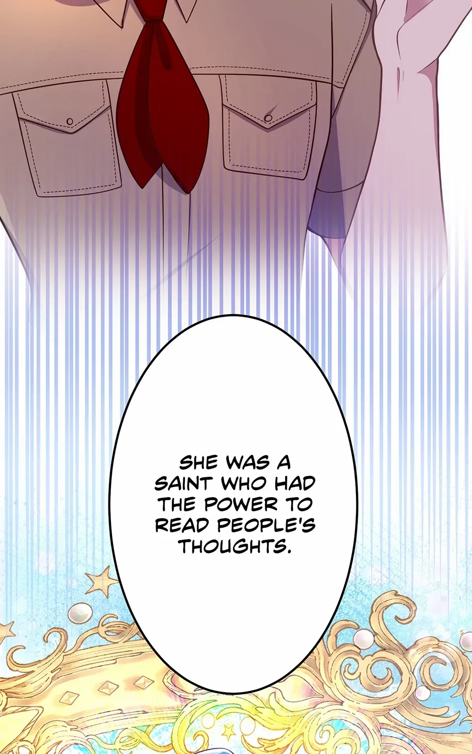 Chapter 69 — page 5