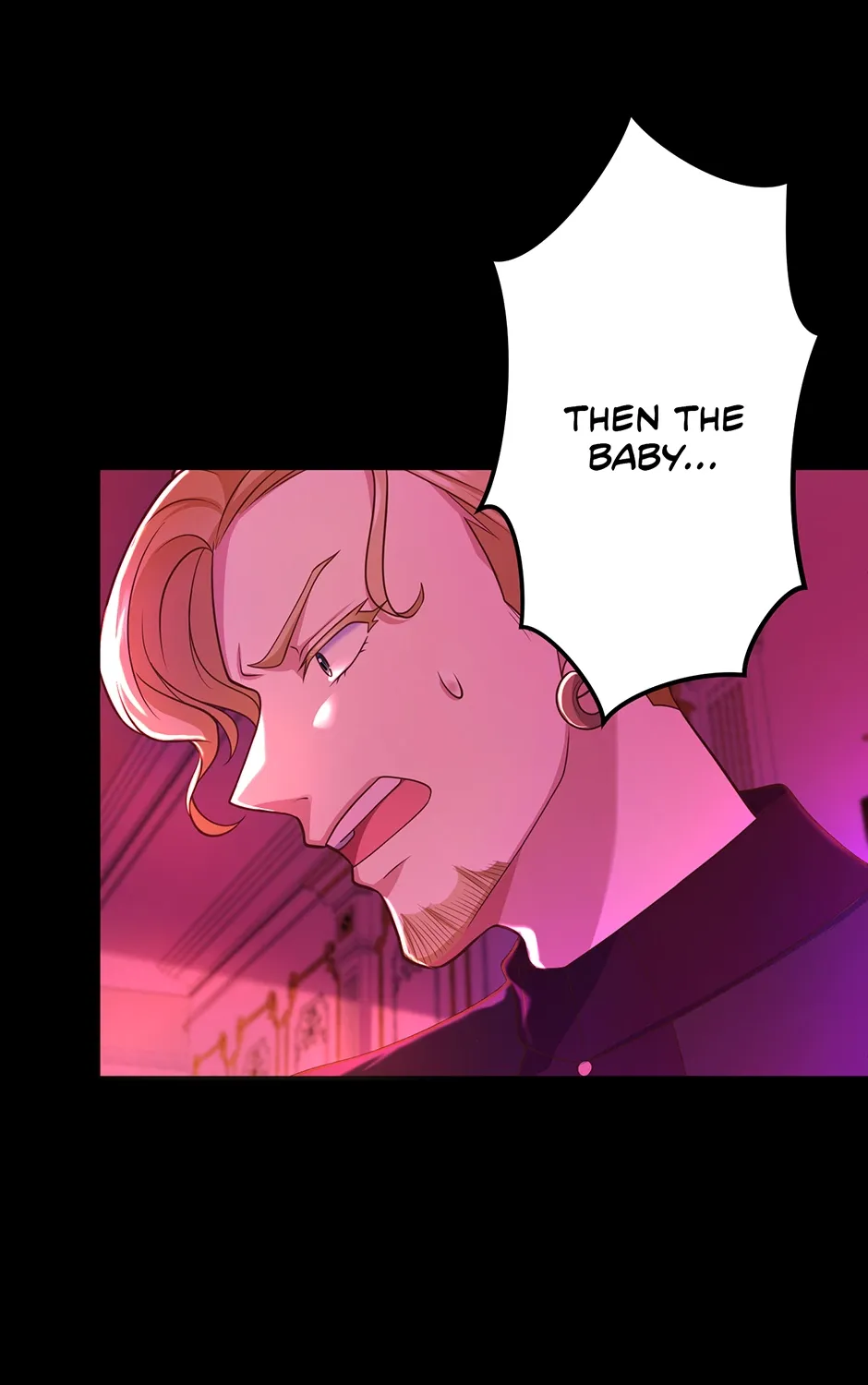 Chapter 69 — page 51