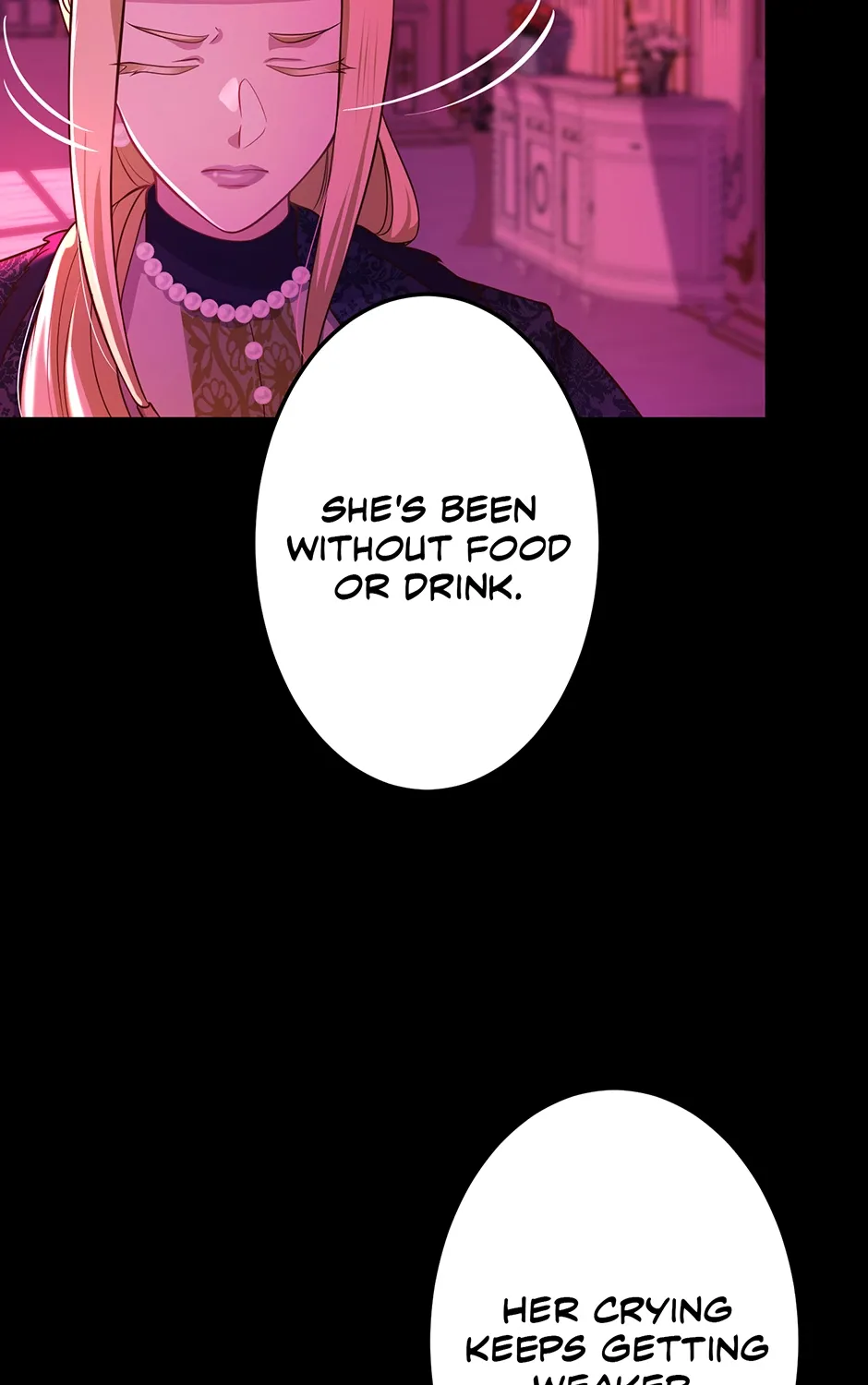 Chapter 69 — page 53