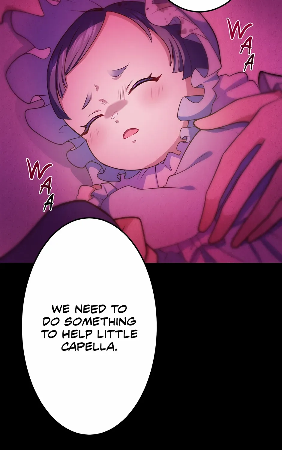Chapter 69 — page 55