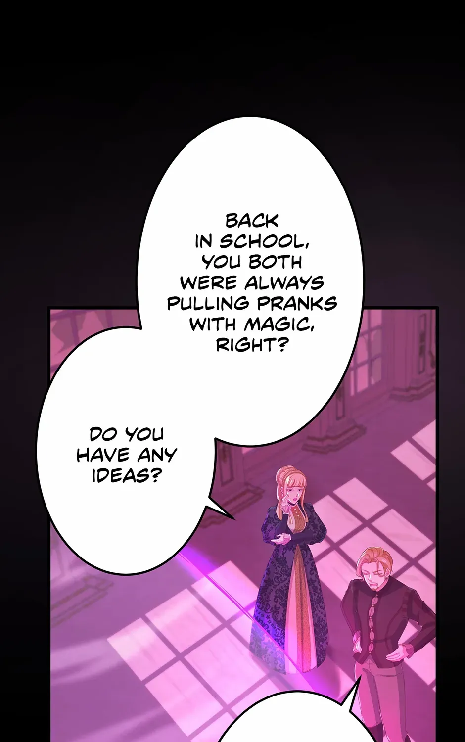 Chapter 69 — page 57