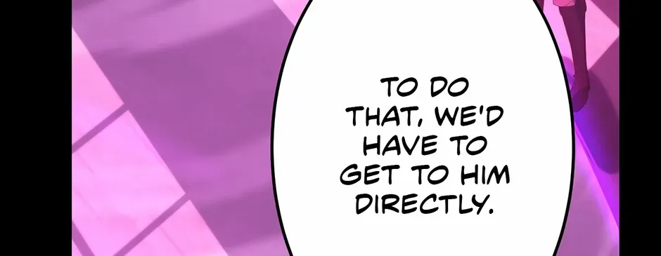 Chapter 69 — page 58
