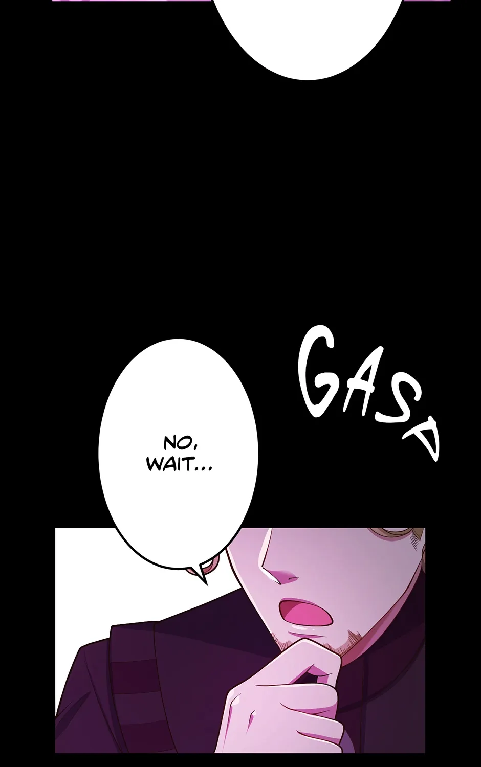 Chapter 69 — page 59