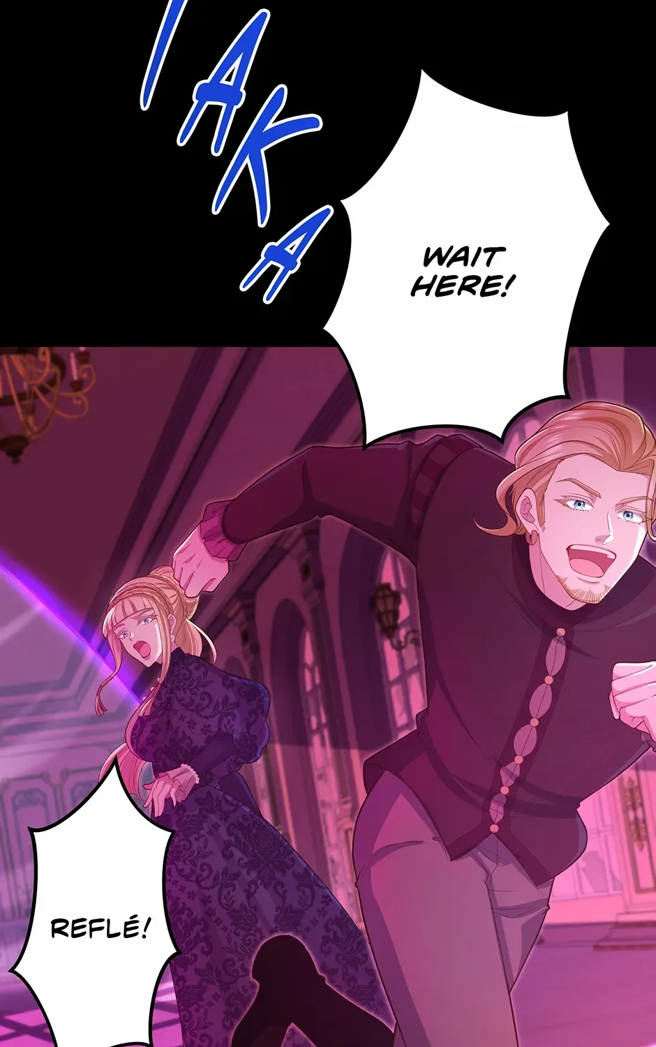 Chapter 69 — page 61