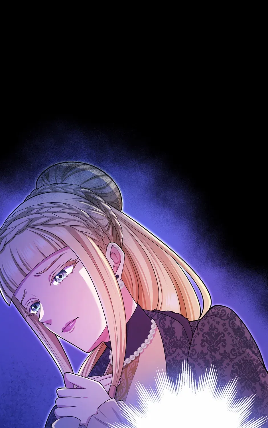 Chapter 69 — page 63