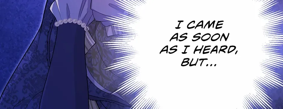 Chapter 69 — page 64