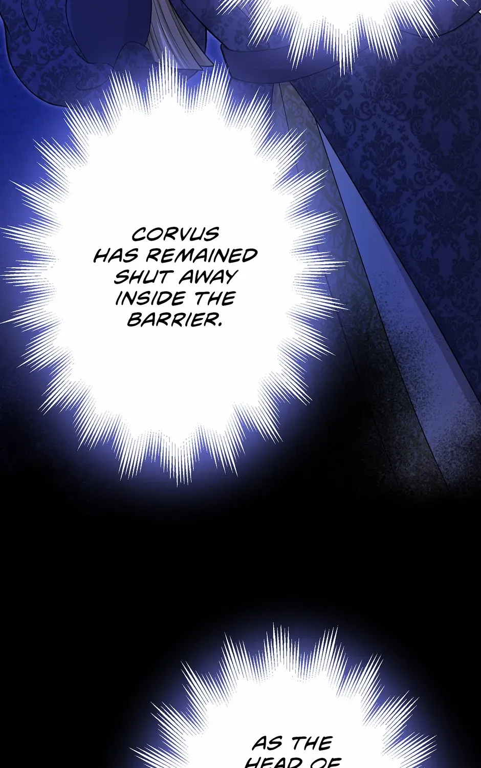Chapter 69 — page 65