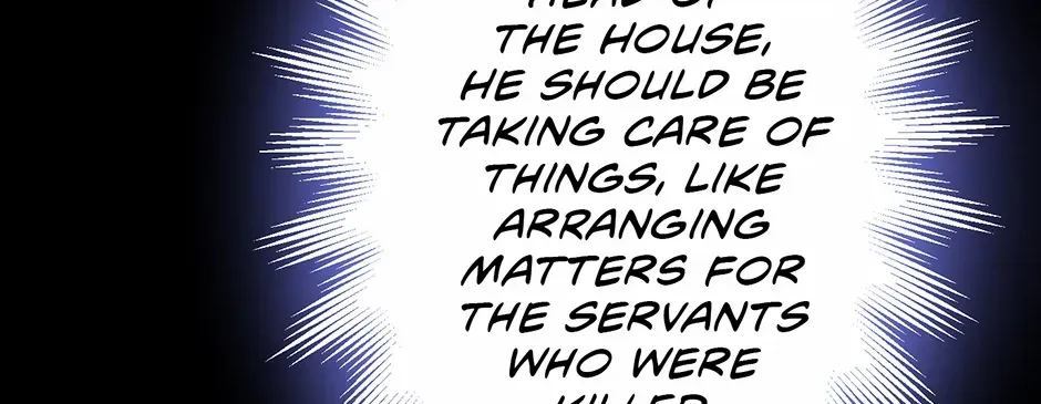 Chapter 69 — page 66