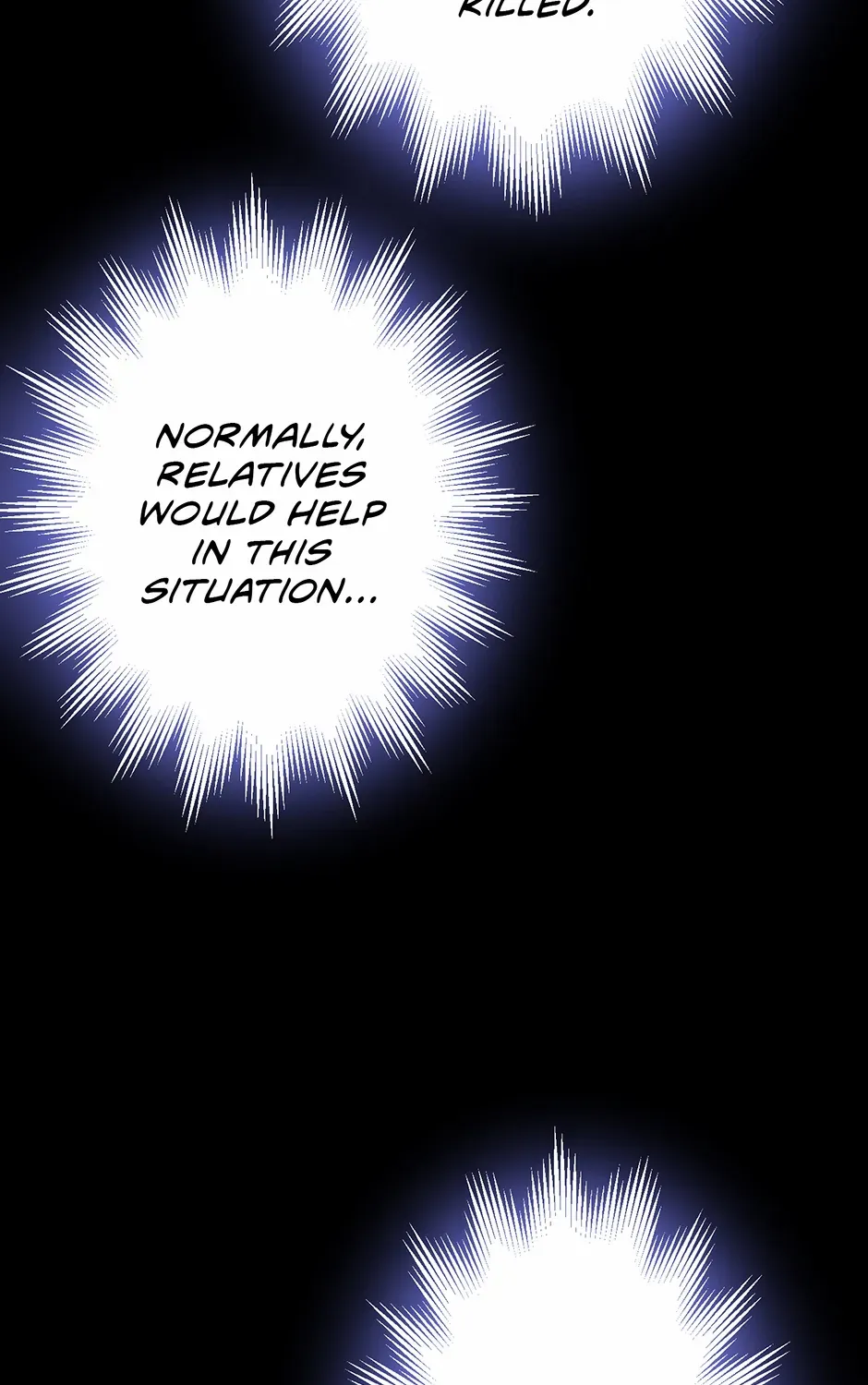 Chapter 69 — page 67
