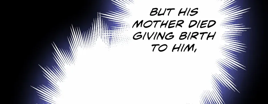 Chapter 69 — page 68