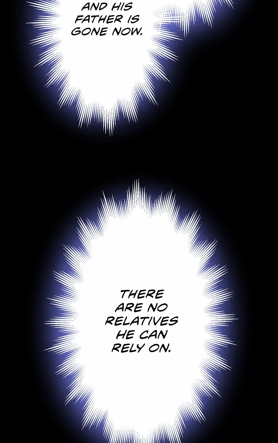 Chapter 69 — page 69