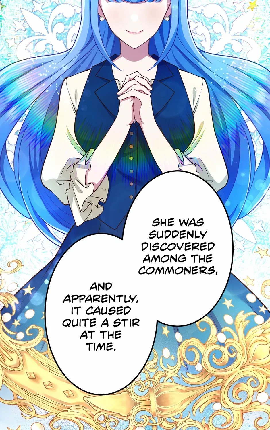 Chapter 69 — page 7