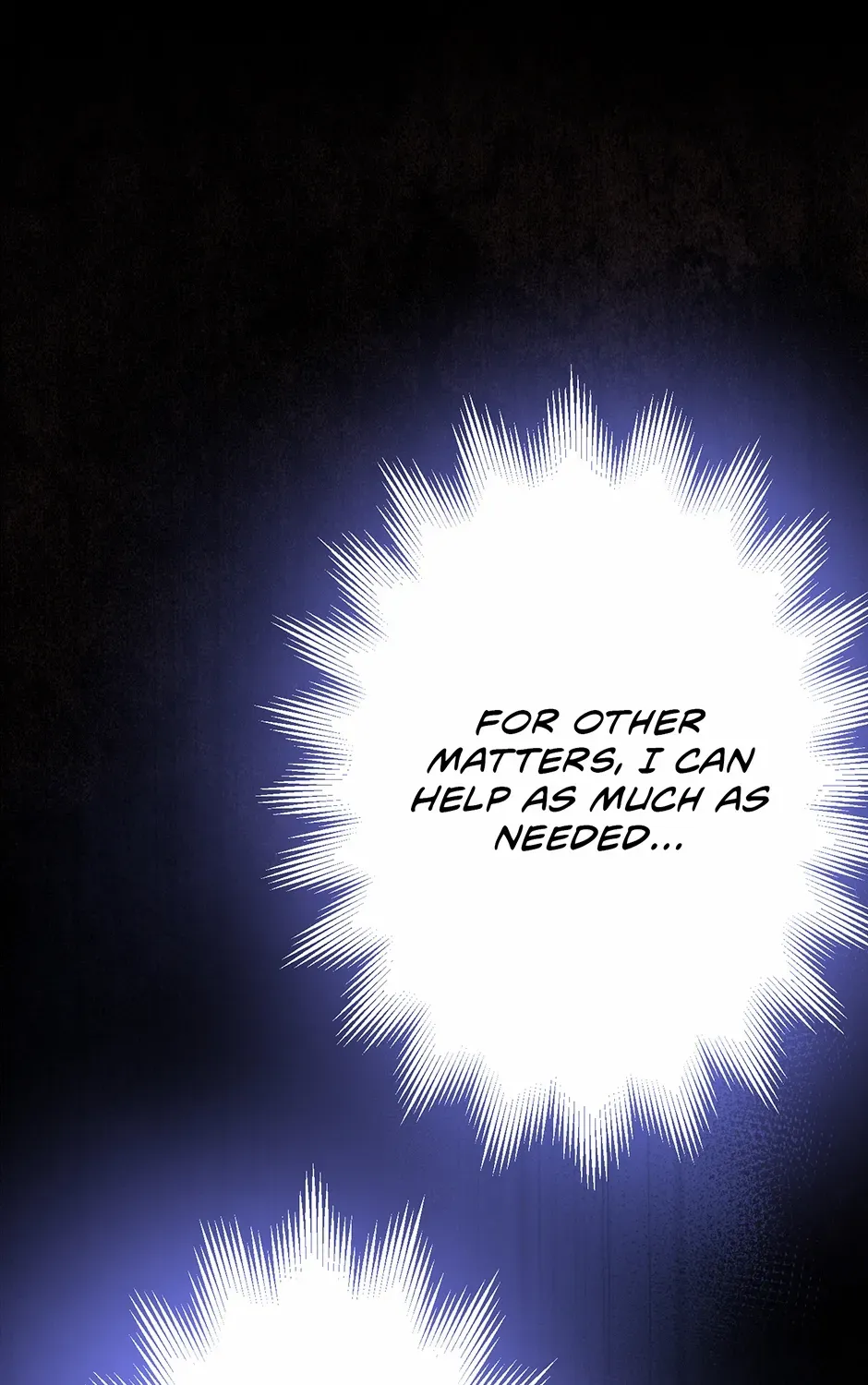 Chapter 69 — page 71