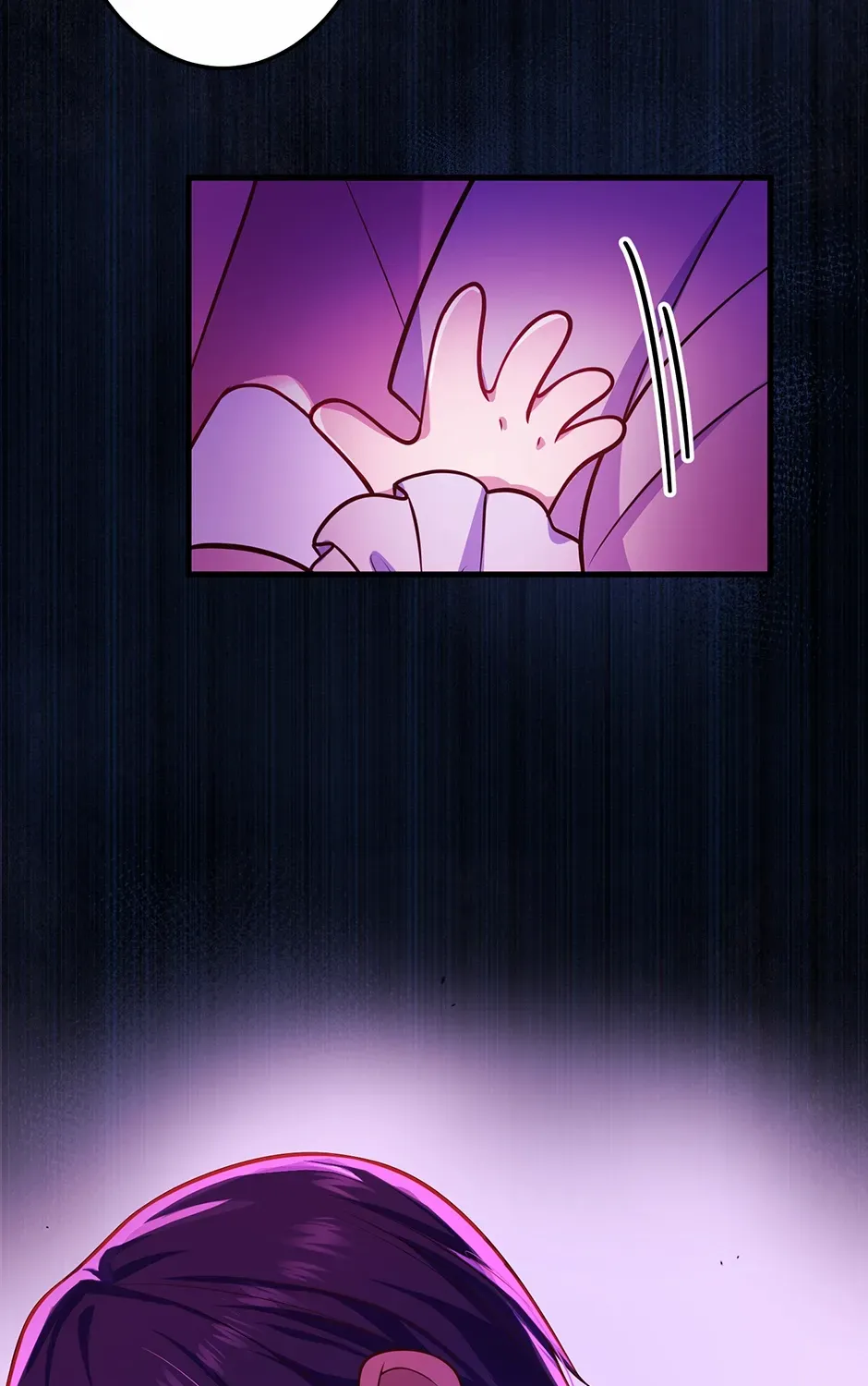 Chapter 69 — page 75