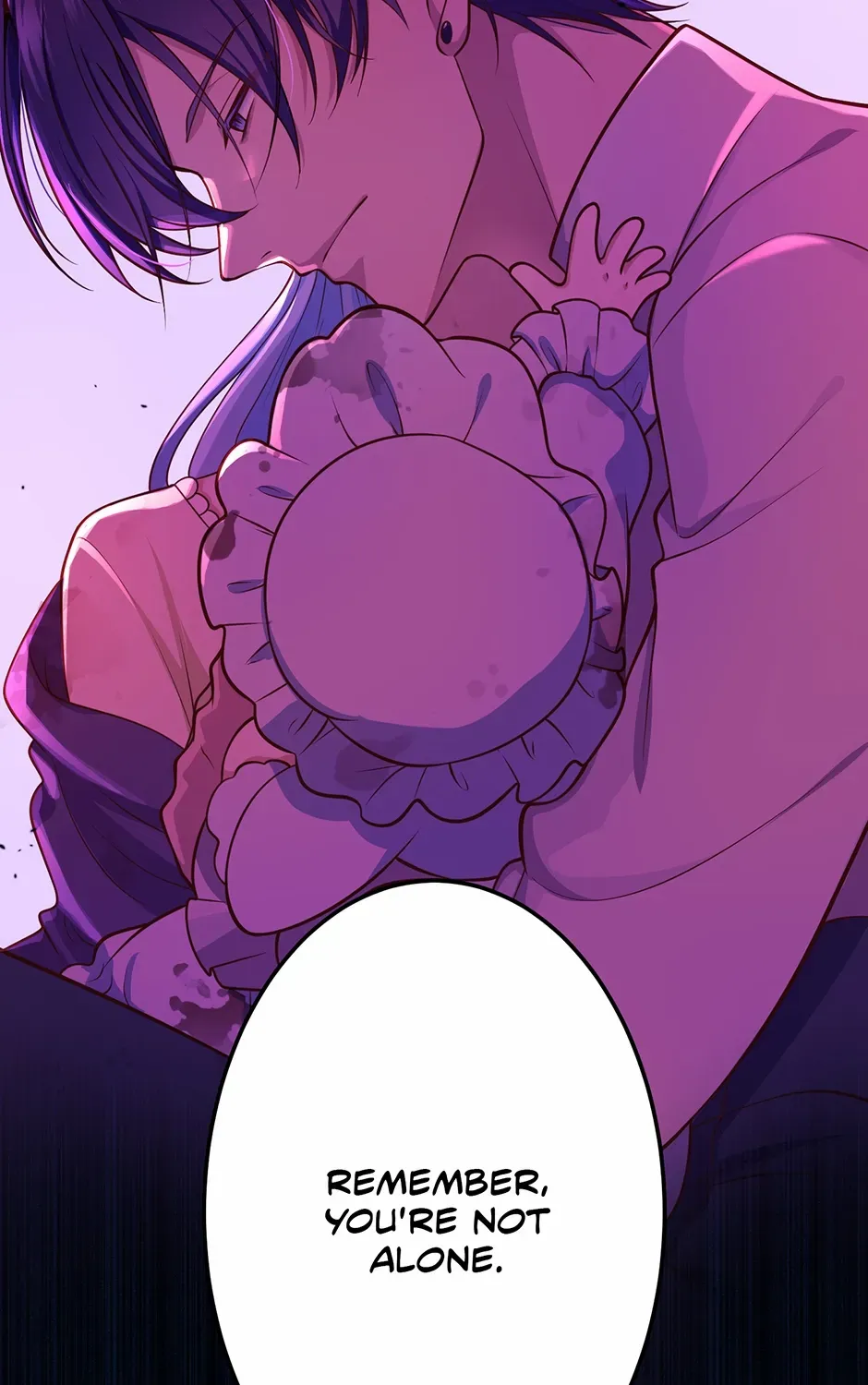 Chapter 69 — page 77