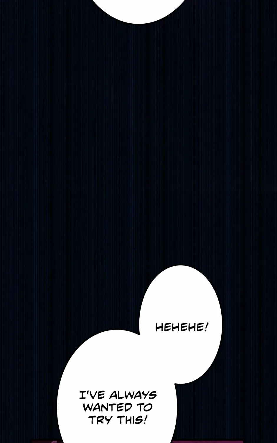 Chapter 69 — page 79