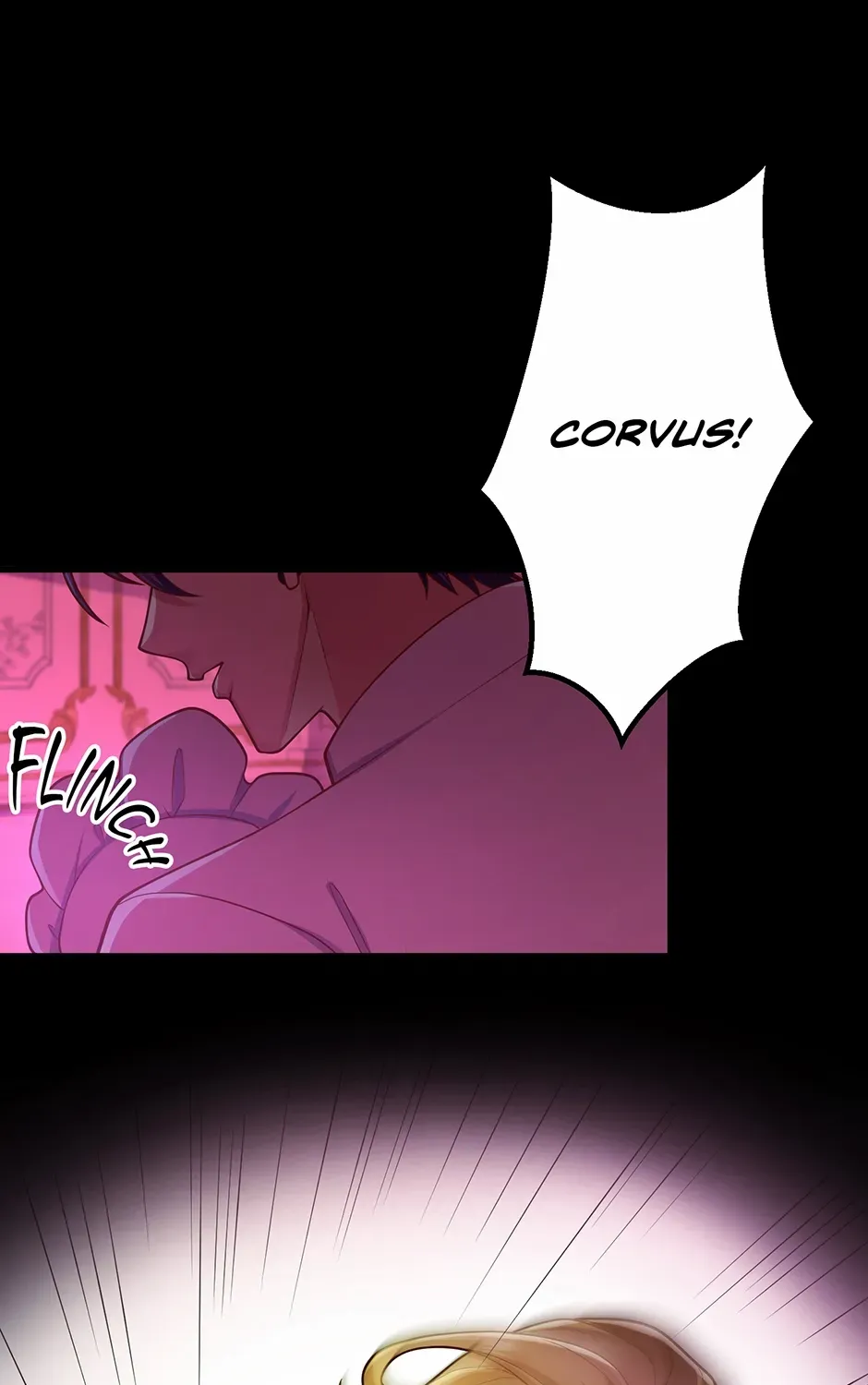 Chapter 69 — page 83